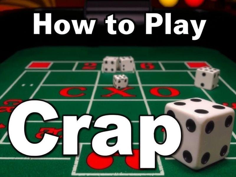 Welcome to the ultimate craps resource hub. Learn craps rules, master strategies, and explore live and online craps games with expert-backed guides.